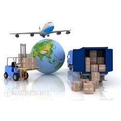 Thủ tục hải quan đối với hàng hoá nhập khẩu thực hiện dự án đầu tư miễn thuế