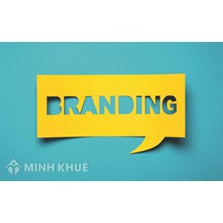 Đăng ký bảo hộ nhãn hiệu cho dịch vụ buôn bán sản phẩm: tủ điện chuyên dùng cho thang máy nhãn hiệu "VEG"