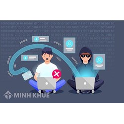 Quyền được bảo vệ đời tư là gì? Quy định của pháp luật quốc tế về quyền riêng tư?