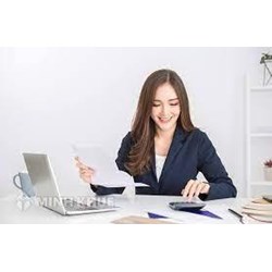 Xử phạt hành vi vi phạm về nghĩa vụ thông báo, báo cáo của hộ kinh doanh, doanh nghiệp kinh doanh dịch vụ kế toán