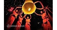 Quyền tự do tín ngưỡng, tôn giáo trong luật nhân quyền quốc tế