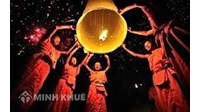 Quyền tự do tín ngưỡng, tôn giáo trong luật nhân quyền quốc tế