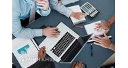 Hồ sơ, trình tự, thủ tục cấp Giấy chứng nhận đủ điều kiện kinh doanh dịch vụ kế toán qua biên giới tại Việt Nam