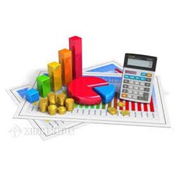 Chế độ báo cáo định kỳ khi cung cấp dịch vụ kế toán, kiểm toán qua biên giới