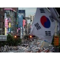 Tìm hiểu về mô hình Tòa án gia đình ở Hàn Quốc