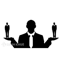 Tính chất tranh chấp và chủ thể tranh chấp của trọng tài thương mại