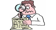 Hợp đồng vì lợi ích của người thứ ba theo quy định của pháp luật