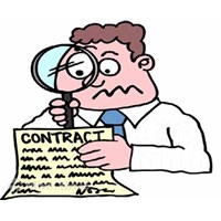 Hợp đồng vì lợi ích của người thứ ba theo quy định của pháp luật (tiếp)