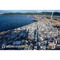 Những nguyên tắc cơ bản trong bồi thường thiệt hại do ô nhiễm môi trường biển