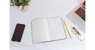 Thủ tục nộp, tiếp nhận và xử lý hồ sơ xét hoàn thuế, không thu thuế