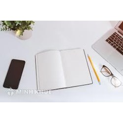 Thủ tục nộp, tiếp nhận và xử lý hồ sơ xét hoàn thuế, không thu thuế