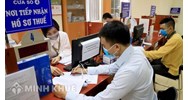 Quy định của pháp luật về gia hạn nộp tiền thuế, tiền chậm nộp, tiền phạt