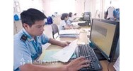 Quy định về kiểm tra sau thông quan tại trụ sở cơ quan hải quan