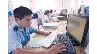 Quy định về kiểm tra sau thông quan tại trụ sở cơ quan hải quan