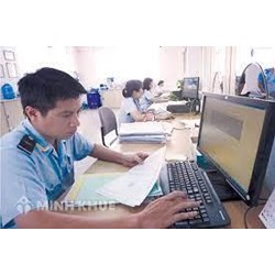 Quy định về kiểm tra sau thông quan tại trụ sở cơ quan hải quan