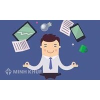 Khái niệm doanh nghiệp có vốn đầu tư nước ngoài được hiểu như thế nào? đánh giá đặc điểm của doanh nghiệp có vốn đầu tư nước ngoài theo pháp luật hiện hành? các vấn đề pháp lý khác