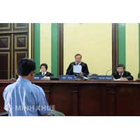 Ưu nhược điểm của giải quyết tranh chấp tại Tòa án, Trọng tài