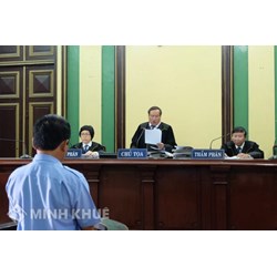 Ưu nhược điểm của giải quyết tranh chấp tại Tòa án, Trọng tài