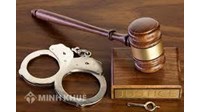 Thế nào là đạo luật hình sự, cấu tạo của đạo luật hình sự?