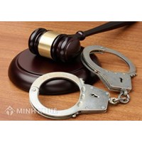 Trách nhiệm hình sự là gì? Ví dụ và đặc điểm trách nhiệm hình sự