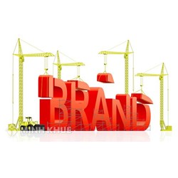 Đăng ký bảo hộ nhãn hiệu cho sản phẩm thịt, sữa, rau được bảo quản, phơi khô hoặc nấu chín, nem chua, xúc xích nhãn hiệu "BA LƯỢT"