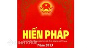 Xây dựng và sửa đổi hiến pháp là gì? Một số vấn đề pháp lý liên quan đến xây dựng và sửa đổi hiến pháp.