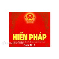 Xây dựng và sửa đổi hiến pháp là gì? Một số vấn đề pháp lý liên quan đến xây dựng và sửa đổi hiến pháp.