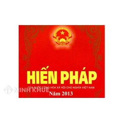 Xây dựng và sửa đổi hiến pháp là gì? Một số vấn đề pháp lý liên quan đến xây dựng và sửa đổi hiến pháp.