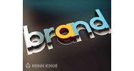 Đăng ký bảo hộ nhãn hiệu cho các dịch vụ đào tạo thực hành, xuất bản sách, đào tạo nhãn hiệu "ANH VĂN NAM VIỆT ÚC"
