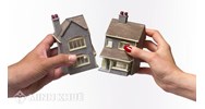 Tranh chấp đất đai là gì? Các dạng tranh chấp đất đai phổ biến