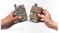 Tranh chấp đất đai là gì? Các dạng tranh chấp đất đai phổ biến