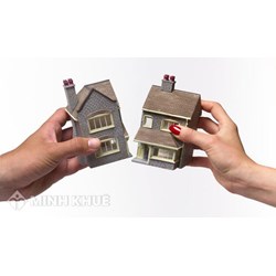 Tranh chấp đất đai là gì? Các dạng tranh chấp đất đai phổ biến