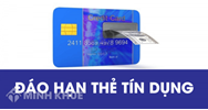 Cá nhân, hộ kinh doanh có được hoạt động dịch vụ đáo hạn thẻ tín dụng không?
