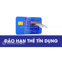 Cá nhân, hộ kinh doanh có được hoạt động dịch vụ đáo hạn thẻ tín dụng không?