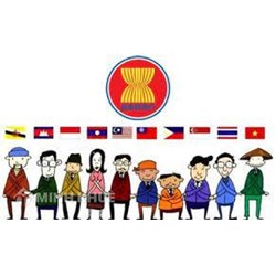 Tiêu chí thành viên và hoạt động công nhận lẫn nhau trong thương mại dịch vụ của ASEAN