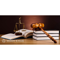 Đặc điểm tâm lý của tội phạm vị thành niên dưới góc độ tâm lý học tội phạm?