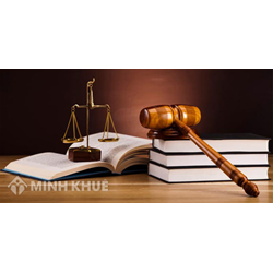Đặc điểm tâm lý của tội phạm vị thành niên dưới góc độ tâm lý học tội phạm?