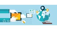 Phân biệt nhờ thu phiếu trơn và nhờ thu kèm chứng từ
