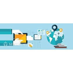 Phân biệt nhờ thu phiếu trơn và nhờ thu kèm chứng từ