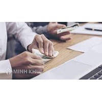 Tổ chức Minh bạch Quốc tế là gì ? Chỉ số nhận thức tham nhũng là gì ?