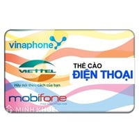 Mở cửa hàng kinh doanh thẻ sim cần những điều kiện gì theo quy định mới nhất?