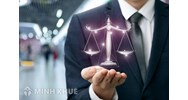 Vai trò của tư vấn pháp luật và ý nghĩa của việc lồng ghép phổ biến, giáo dục pháp luật vào hoạt động tư vấn pháp luật
