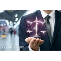 Vai trò của tư vấn pháp luật và ý nghĩa của việc lồng ghép phổ biến, giáo dục pháp luật vào hoạt động tư vấn pháp luật
