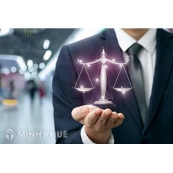 Vai trò của tư vấn pháp luật và ý nghĩa của việc lồng ghép phổ biến, giáo dục pháp luật vào hoạt động tư vấn pháp luật