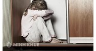 Tìm hiểu về quy định của Thuỵ Điển về hành vi khiêu dâm trẻ em