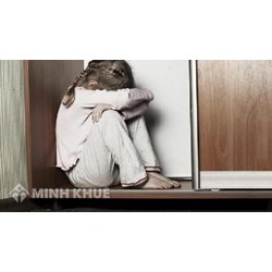Tìm hiểu về quy định của Thuỵ Điển về hành vi khiêu dâm trẻ em
