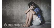 Tìm hiểu quy định của pháp luật Nhật Bản về hành vi khiêu dâm trẻ em
