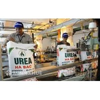 Mức xử phạt hành chính hành vi vi phạm quy định về sản xuất phân bón