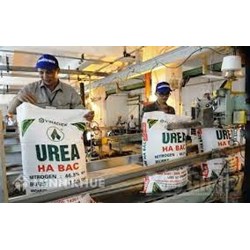 Mức xử phạt hành chính hành vi vi phạm quy định về sản xuất phân bón
