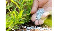 Mức phạt hành chính hành vi vi phạm quy định về buôn bán phân bón